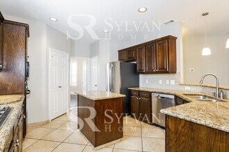 2303 Springmere Dr in Arlington, TX - Building Photo - Building Photo