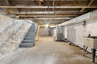 1425 S Vogdes St photo'