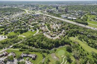 The Lodge of Overland Park photo'