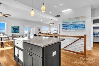1708 W Dolphin Dr in Oak Island, NC - Building Photo - Building Photo