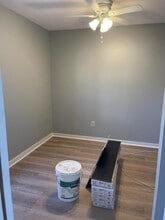 1477 Pierce St in Clearwater, FL - Building Photo - Building Photo