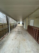 3815 Robbins Rd in Montgomery, AL - Building Photo - Building Photo