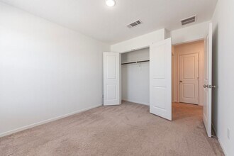 10219 Gates Ml Rd in Houston, TX - Building Photo - Building Photo
