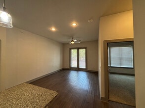 1050 Wittenburg in Kyle, TX - Building Photo - Building Photo