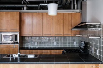 1610 Little Raven St in Denver, CO - Building Photo - Building Photo