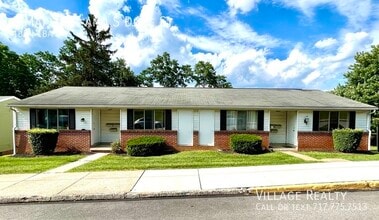 509 E Maple St in Dallastown, PA - Building Photo - Building Photo