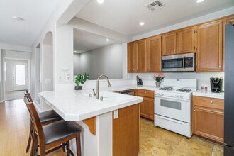 2735 Brighton Ct in Chula Vista, CA - Building Photo - Building Photo