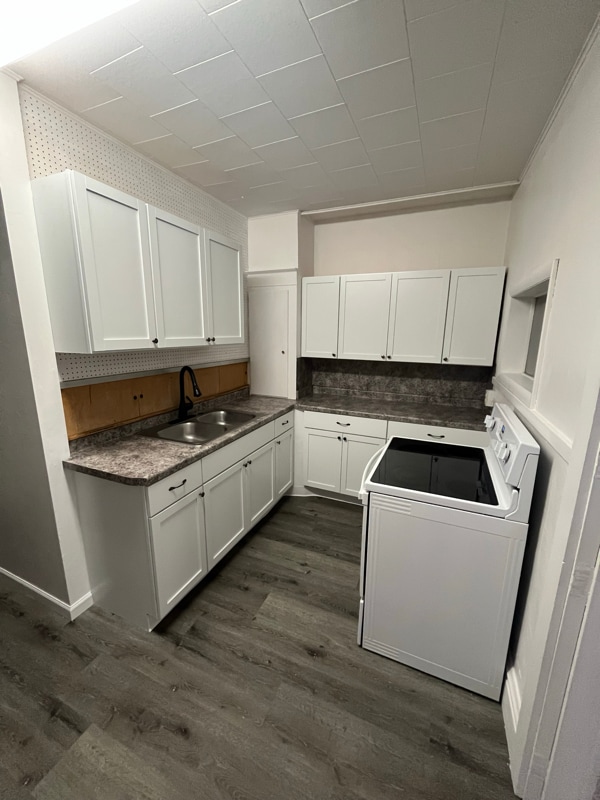 322 W Minnesota St in St. Joseph, MN - Building Photo - Building Photo