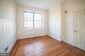 1850 N 16th St in Philadelphia, PA - Building Photo - Building Photo