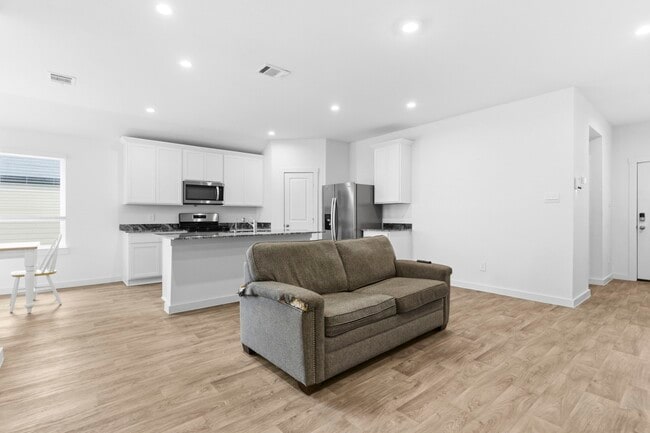 property at 4031 Waving Willow Wy