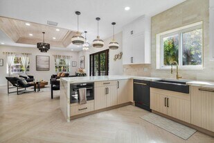 1920 Spanish Trail in Delray Beach, FL - Building Photo