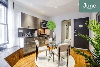 509 E 87th St-Unit -C in New York, NY - Building Photo - Building Photo