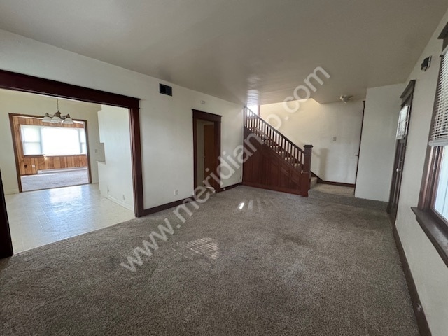 2822 Chestnut St in Fort Wayne, IN - Building Photo - Building Photo