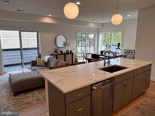 property at 2234 11th St NW