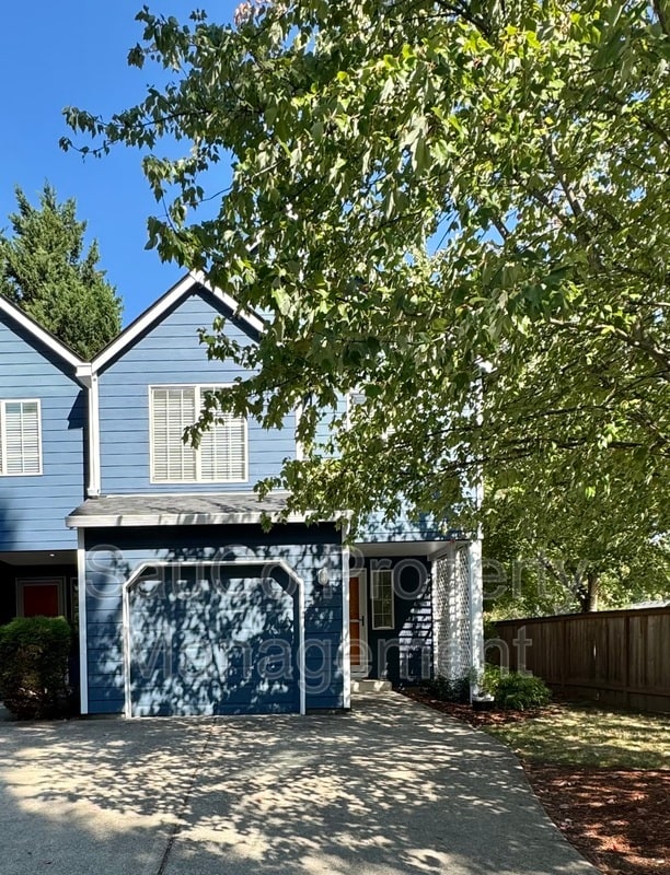 property at 18507 SW Muirfield St