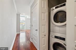 1401-25 N 5th St in Philadelphia, PA - Building Photo - Building Photo