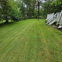 828 Tabor Rd in Morris Plains, NJ - Building Photo - Building Photo