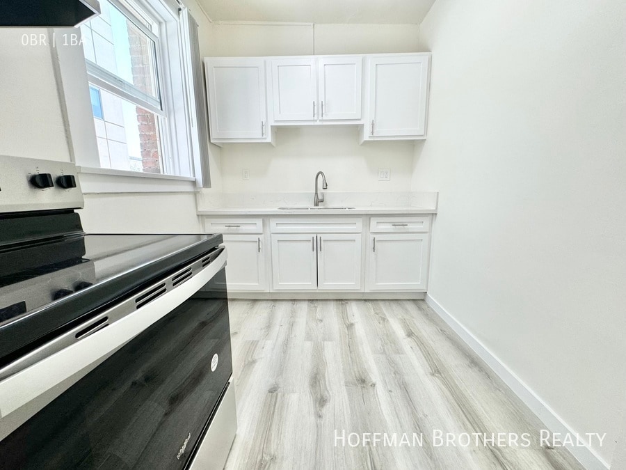 341 S Alvarado St in Los Angeles, CA - Building Photo