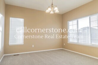 7975 Superior Hill Pl in Colorado Springs, CO - Building Photo - Building Photo