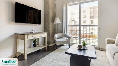 1451 24th St in Denver, CO - Building Photo - Building Photo