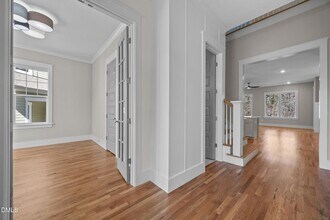 916 Noisette Ct in Durham, NC - Building Photo - Building Photo