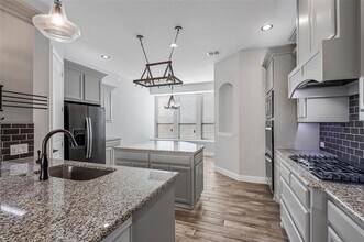 15105 Stargazer Dr in Aledo, TX - Building Photo - Building Photo