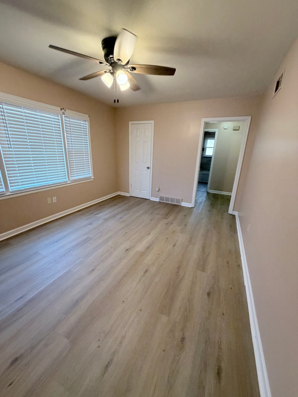 3632 Cromwell Cove in Memphis, TN - Building Photo - Building Photo