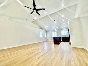 45 Spanish Trail Dr in Cedar City, UT - Foto de edificio - Building Photo
