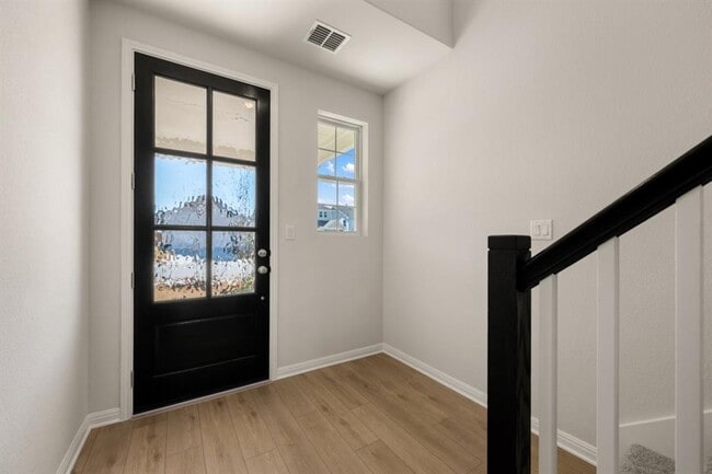 245 Ranier Wy in Dripping Springs, TX - Building Photo - Building Photo