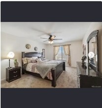 7605 S Quatar Way in Aurora, CO - Building Photo - Building Photo