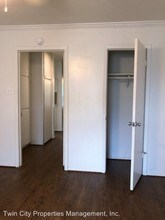 3616 Elliott St in Bryan, TX - Building Photo - Building Photo