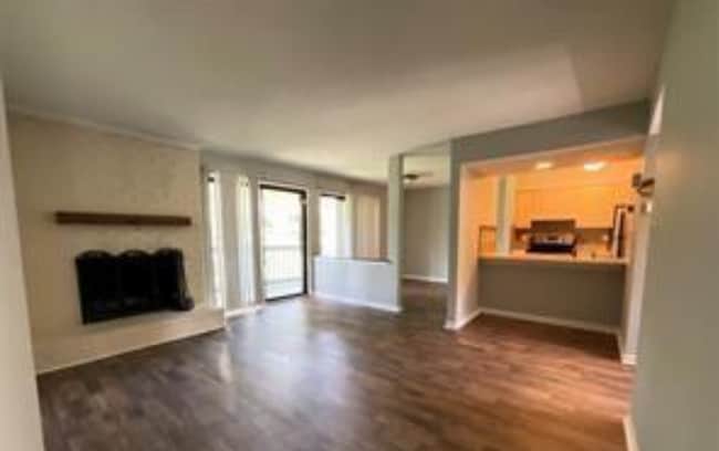 11105 Harrowfield Rd in Charlotte, NC - Foto de edificio - Building Photo