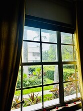 1007 Meridian Ave, Unit 10 in Miami Beach, FL - Foto de edificio - Building Photo