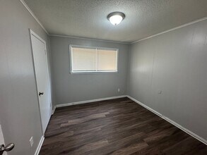 3402 Sunnyfield Cove in Memphis, TN - Building Photo - Building Photo