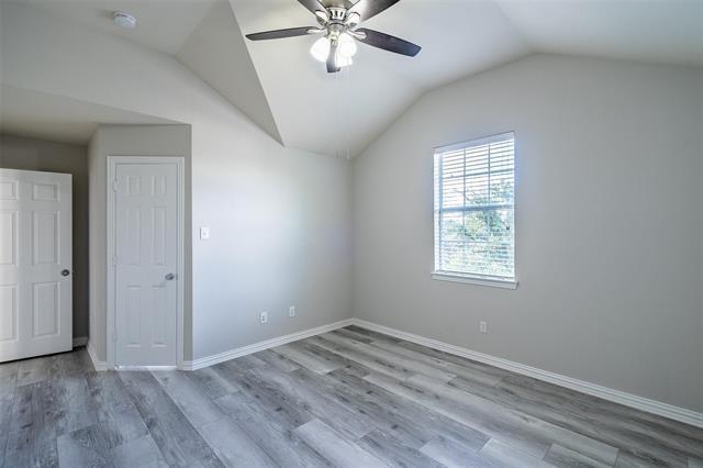 1528 Canary Dr in Little Elm, TX - Building Photo - Building Photo