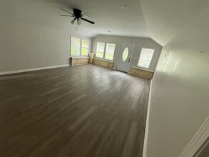 3115 Parkwood Rd in Bessemer, AL - Building Photo - Building Photo