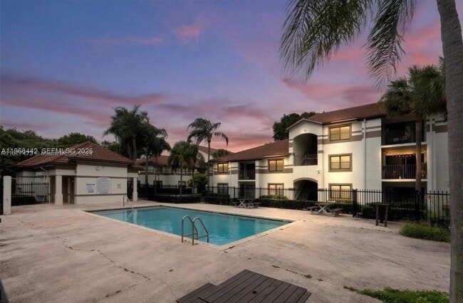 property at 570 S Park Rd