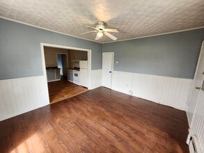 36-36 Jean St in Saint John, NB - Building Photo - Building Photo