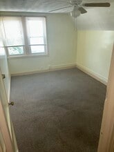835 Humboldt Pky in Buffalo, NY - Building Photo - Building Photo