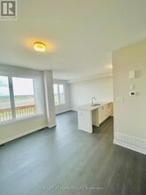 827 Andesite Ter in Ottawa, ON - Building Photo - Building Photo