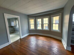 93-95-95 Stratford Park in Rochester, NY - Building Photo - Building Photo