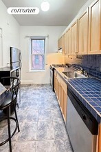 81 Columbia Heights in Brooklyn, NY - Building Photo - Building Photo