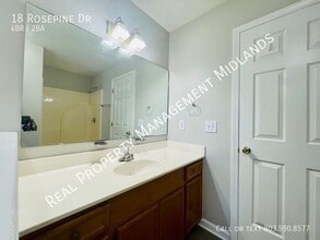18 Rosepine Dr in Columbia, SC - Building Photo - Building Photo