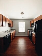 135 Flatview Way in Spartanburg, SC - Foto de edificio - Building Photo