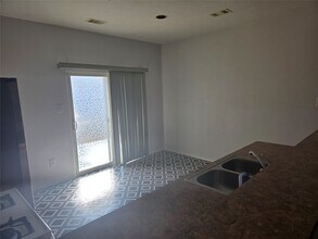 12062 Bach Orchard Tr in Houston, TX - Building Photo - Building Photo