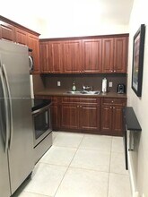 11331 SW 49th St in Miami, FL - Building Photo - Building Photo