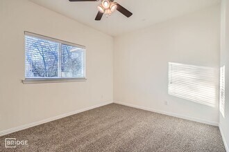 1340 Lakecrest Ln in Lewisville, TX - Building Photo - Building Photo