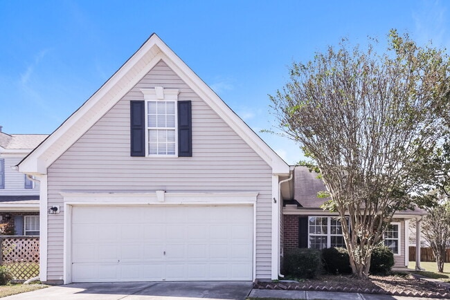 property at 4417 Kentwell Pl