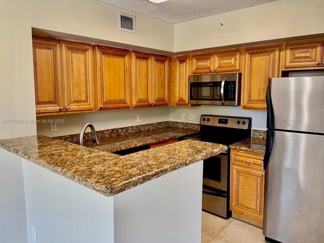 property at 12178 St.Andrews Pl
