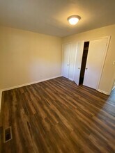 4130 Western Blvd in Raleigh, NC - Building Photo - Building Photo